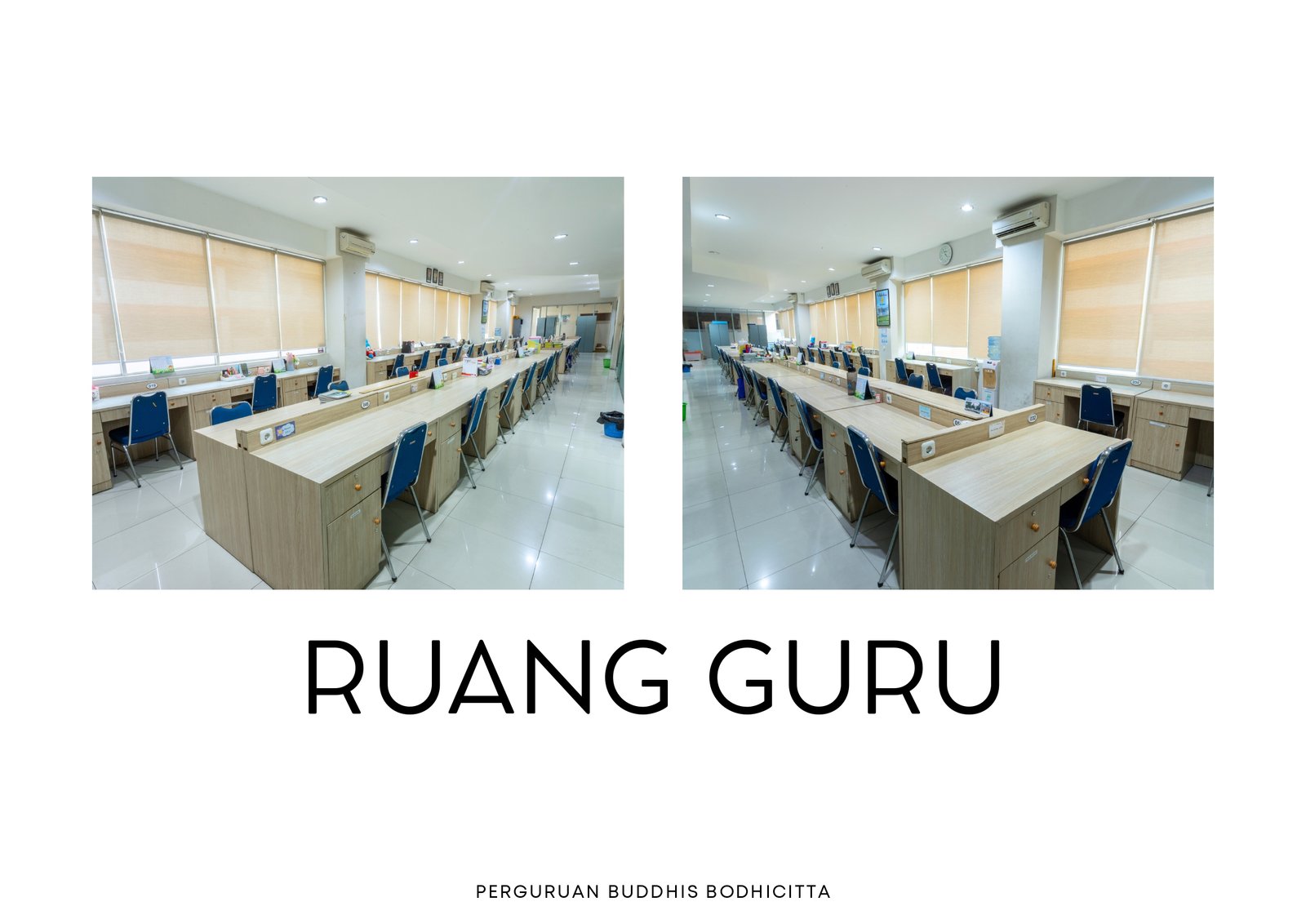 Ruang Guru
